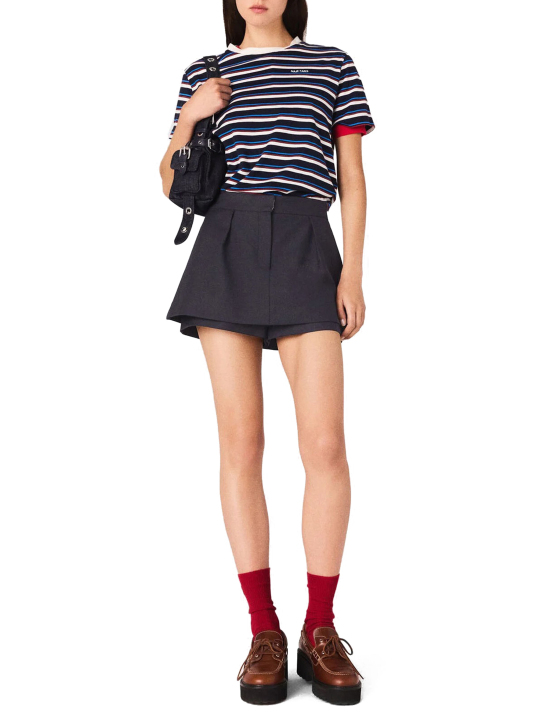 ΓΥΝΑΙΚΕΙΟ SKORT 1