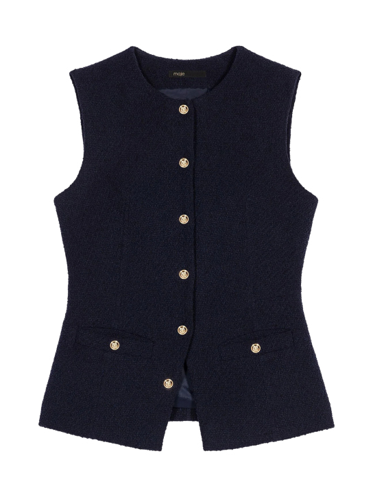 ΓΥΝΑΙΚΕΙΟ ΤΟΠ ΓΙΛΕΚΟ 0