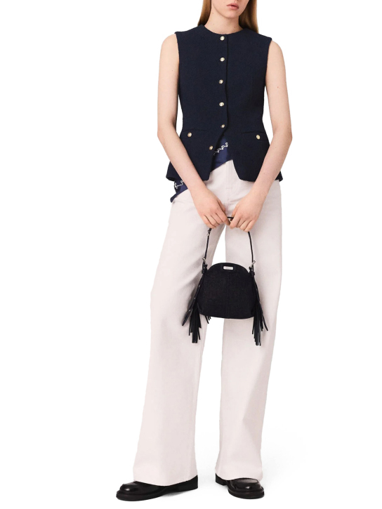 ΓΥΝΑΙΚΕΙΟ ΤΟΠ ΓΙΛΕΚΟ 1