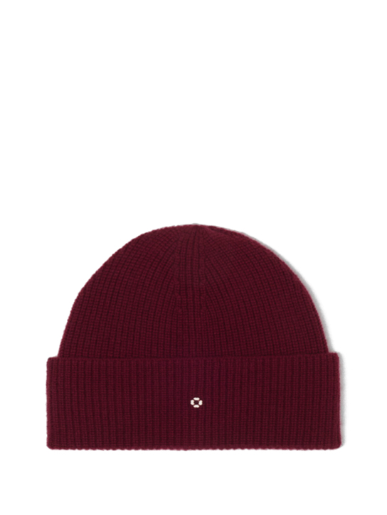 ΓΥΝΑΙΚΕΙΟΣ ΣΚΟΥΦΟΣ  0