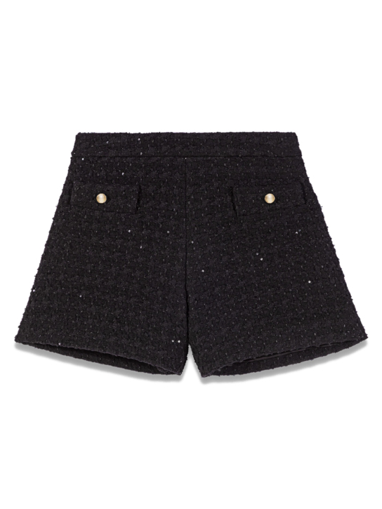 ΓΥΝΑΙΚΕΙΟ SKORT 0