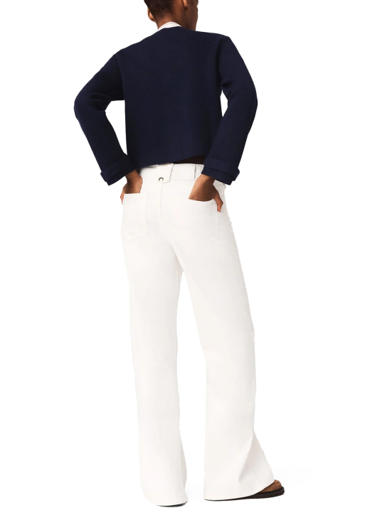 ΓΥΝΑΙΚΕΙΑ ΖΑΚΕΤΑ 2