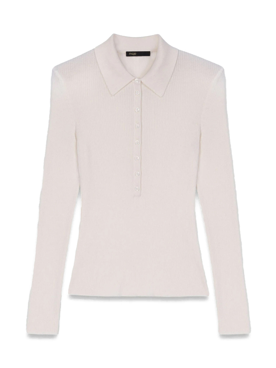 ΓΥΝΑΙΚΕΙΟ POLO ΠΟΥΛΟΒΕΡ  0