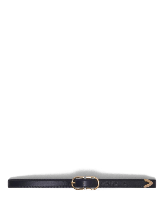 ΓΥΝΑΙΚΕΙΑ ΔΕΡΜΑΤΙΝΗ ΖΩΝΗ 0