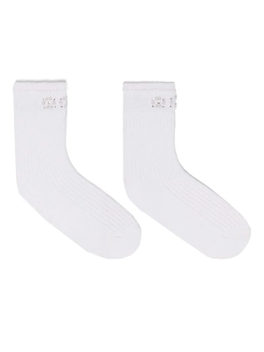 ΓΥΝΑΙΚΕΙΕΣ ΚΑΛΤΣΕΣ 0