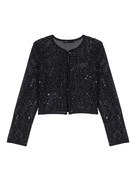 ΓΥΝΑΙΚΕΙΑ ΖΑΚΕΤΑ  0