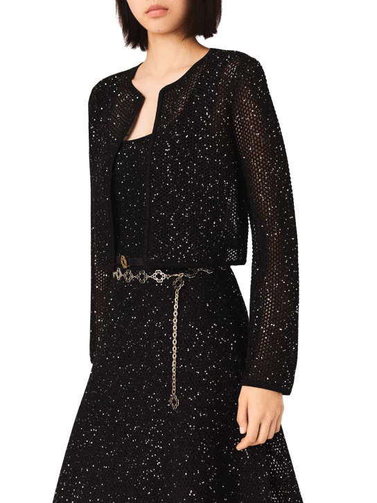 ΓΥΝΑΙΚΕΙΑ ΖΑΚΕΤΑ  1