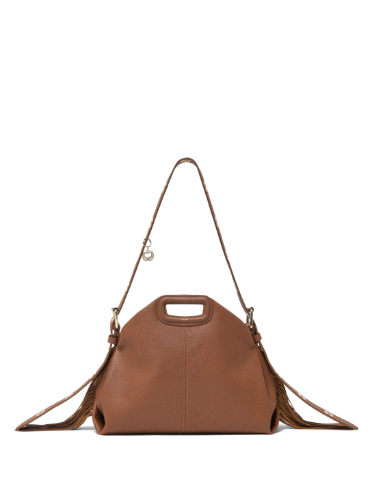 ΓΥΝΑΙΚΕΙΑ ΤΣΑΝΤΑ ΧΙΑΣΤΙ 0