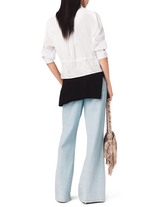 ΓΥΝΑΙΚΕΙΟ ΠΟΥΚΑΜΙΣΟ  2