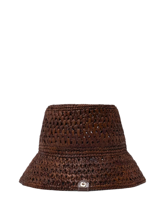 ΓΥΝΑΙΚΕΙΟ ΚΑΠΕΛΟ  0