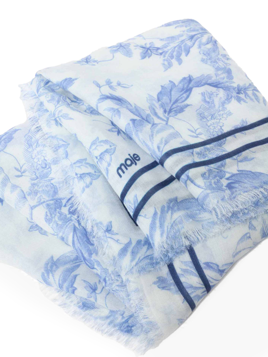 ΓΥΝΑΙΚΕΙΟ ΦΟΥΛΑΡΙ 1