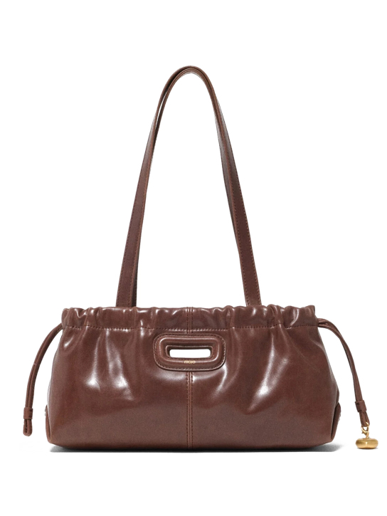 ΓΥΝΑΙΚΕΙΑ ΤΣΑΝΤΑ ΩΜΟΥ 0