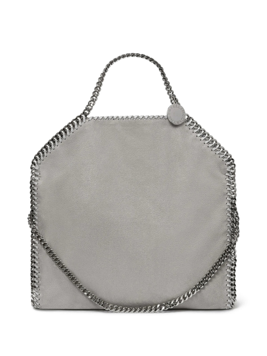 ΓΥΝΑΙΚΕΙΑ ΤΣΑΝΤΑ ΧΕΙΡΟΣ FALABELLA FOLD-OVER 0