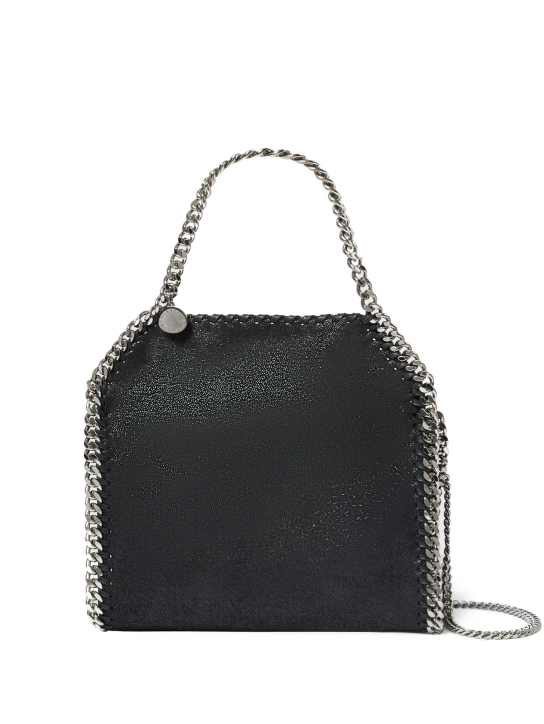 ΓΥΝΑΙΚΕΙΑ ΤΣΑΝΤΑ ΧΕΙΡΟΣ FALABELLA ΜΙΝΙ 0