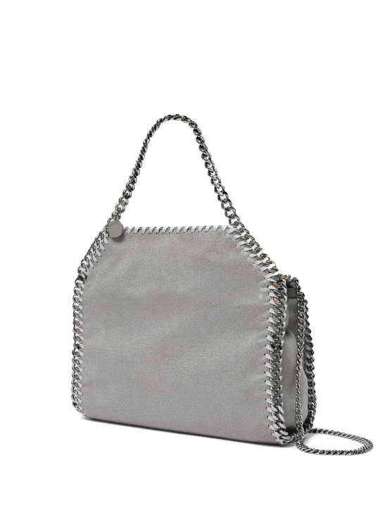 ΓΥΝΑΙΚΕΙΑ ΤΣΑΝΤΑ ΧΕΙΡΟΣ FALABELLA ΜΙΝΙ 1