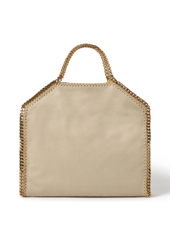 ΓΥΝΑΙΚΕΙΑ ΤΣΑΝΤΑ ΧΕΙΡΟΣ FALABELLA FOLD-OVER 1