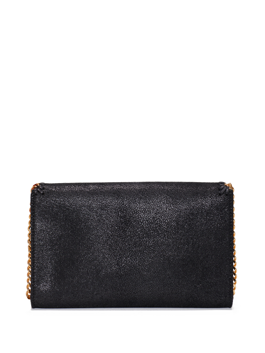 ΓΥΝΑΙΚΕΙΑ ΤΣΑΝΤΑ ΧΕΙΡΟΣ  1