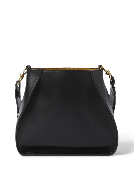 ΓΥΝΑΙΚΕΙΑ ΤΣΑΝΤΑ ΧΙΑΣΤΙ 1