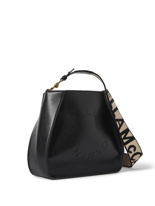 ΓΥΝΑΙΚΕΙΑ ΤΣΑΝΤΑ ΧΙΑΣΤΙ 2