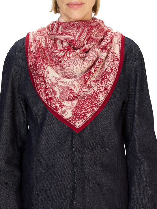 ΓΥΝΑΙΚΕΙΟ ΜΑΝΤΗΛΙ  1