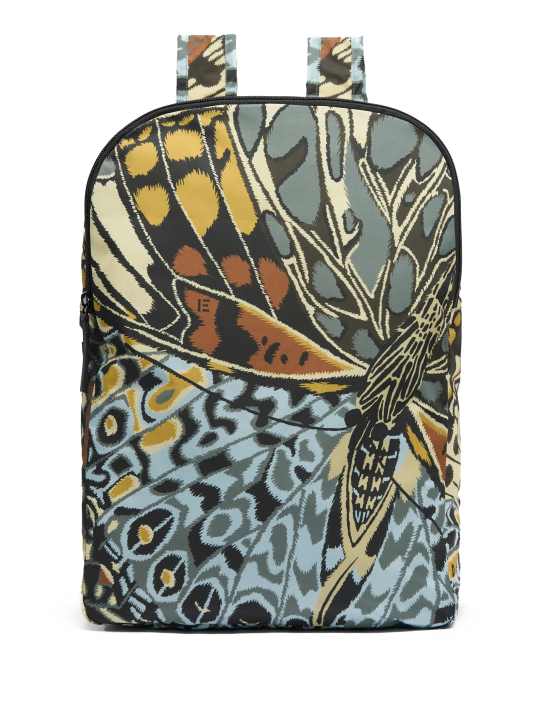 ΓΥΝΑΙΚΕΙΟ BACKPACK  0