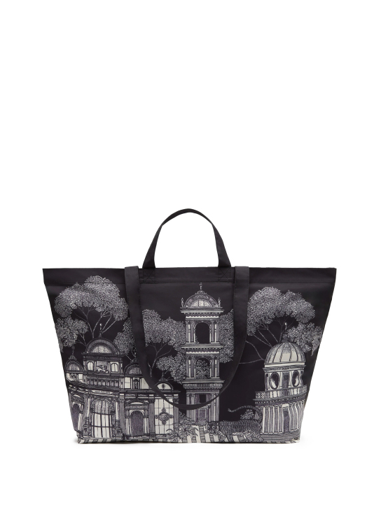 ΓΥΝΑΙΚΕΙΑ ΤΣΑΝΤΑ ΩΜΟΥ 0