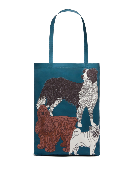 ΓΥΝΑΙΚΕΙΑ ΤΣΑΝΤΑ ΩΜΟΥ 1