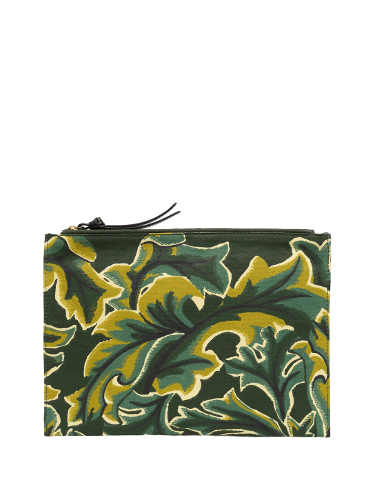 ΓΥΝΑΙΚΕΙΟ ΝΕΣΕΣΕΡ  0