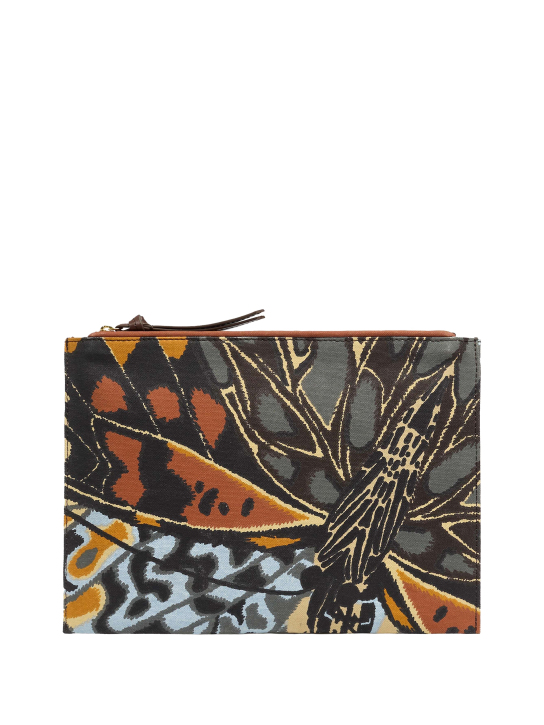 ΓΥΝΑΙΚΕΙΟ ΝΕΣΕΣΕΡ  0