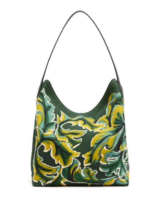 ΓΥΝΑΙΚΕΙΑ ΤΣΑΝΤΑ ΩΜΟΥ 0