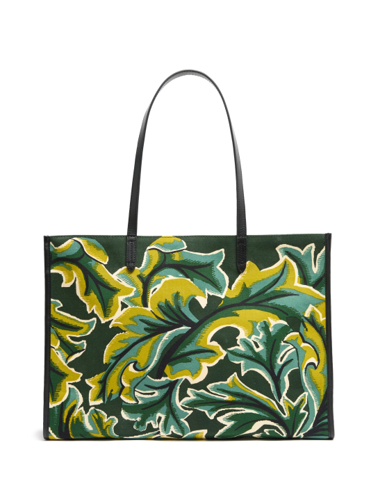 ΓΥΝΑΙΚΕΙΑ ΤΣΑΝΤΑ ΩΜΟΥ 0