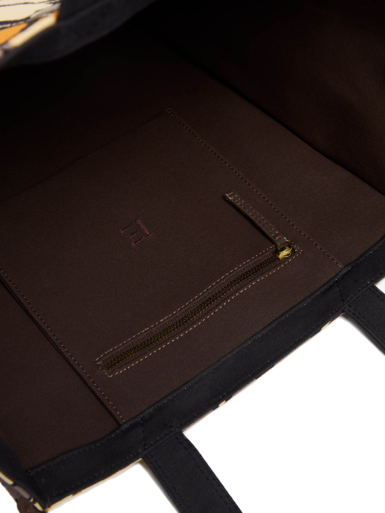 ΓΥΝΑΙΚΕΙΑ ΤΣΑΝΤΑ ΩΜΟΥ TOTE 2