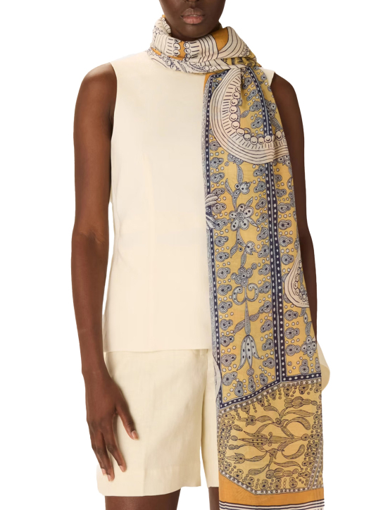 ΦΟΥΛΑΡΙ OCTOPUS 2