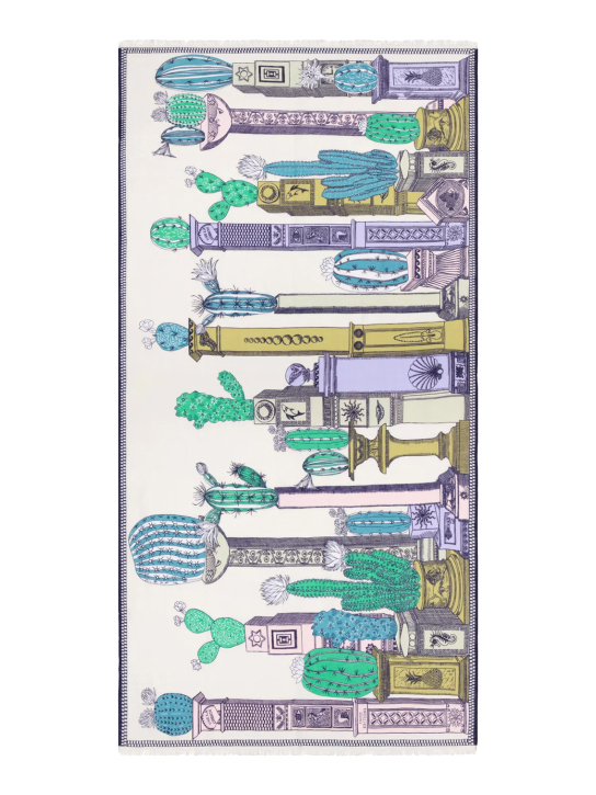 ΦΟΥΛΑΡΙ TEQUILA 0