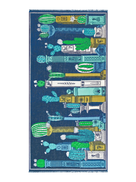 ΦΟΥΛΑΡΙ TEQUILA 0