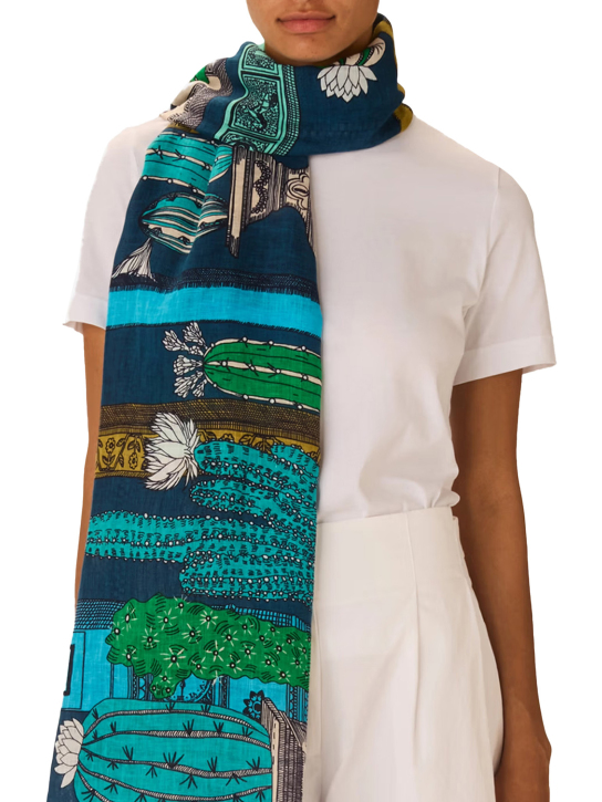 ΦΟΥΛΑΡΙ TEQUILA 1