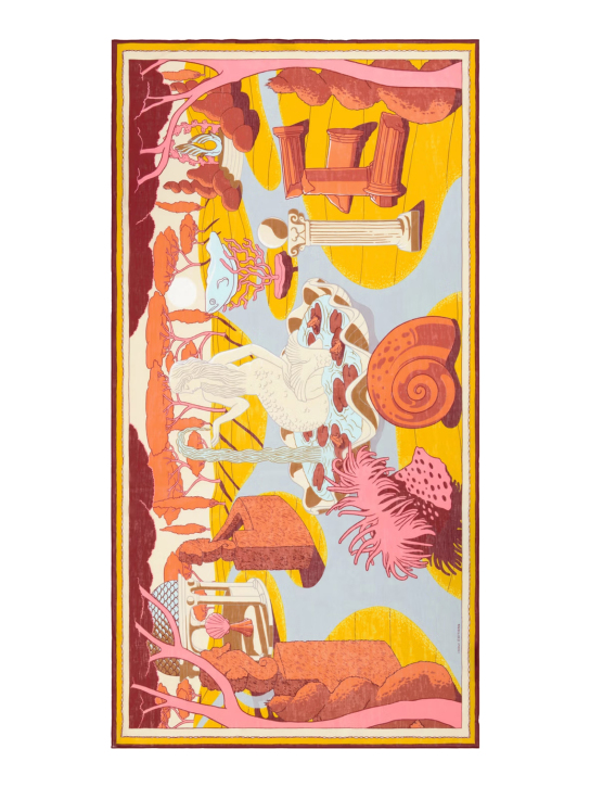 ΦΟΥΛΑΡΙ JARDIN 0