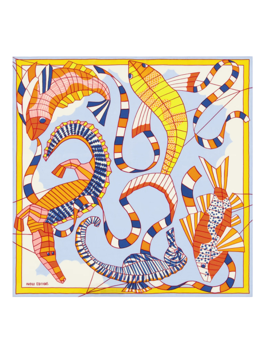 ΜΑΝΤΗΛΙ CERFS VOLANTS 0