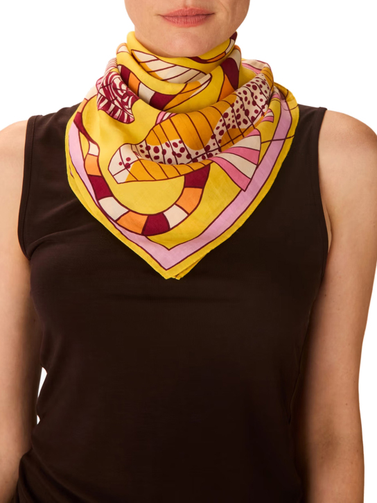 ΜΑΝΤΗΛΙ CERFS VOLANTS 1