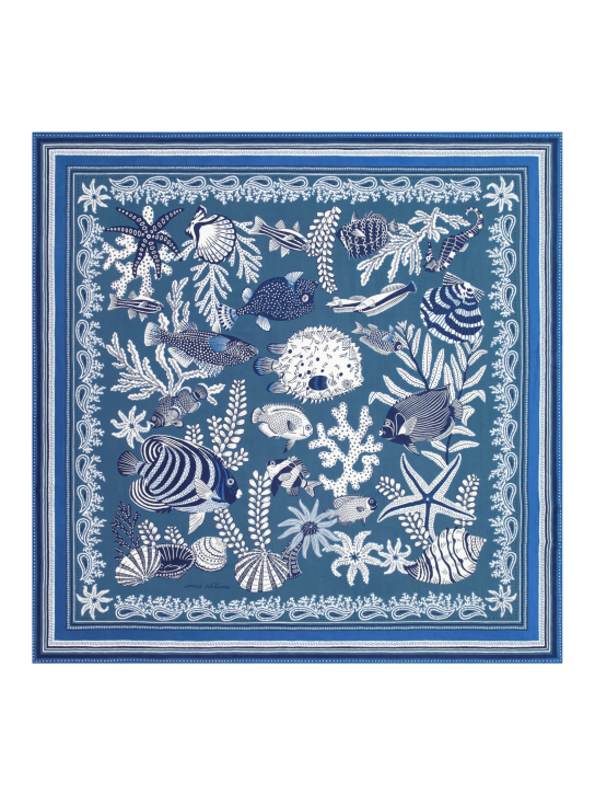 ΜΑΝΤΗΛΙ NEPTUNE 0