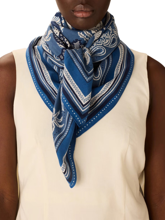 ΜΑΝΤΗΛΙ NEPTUNE 1