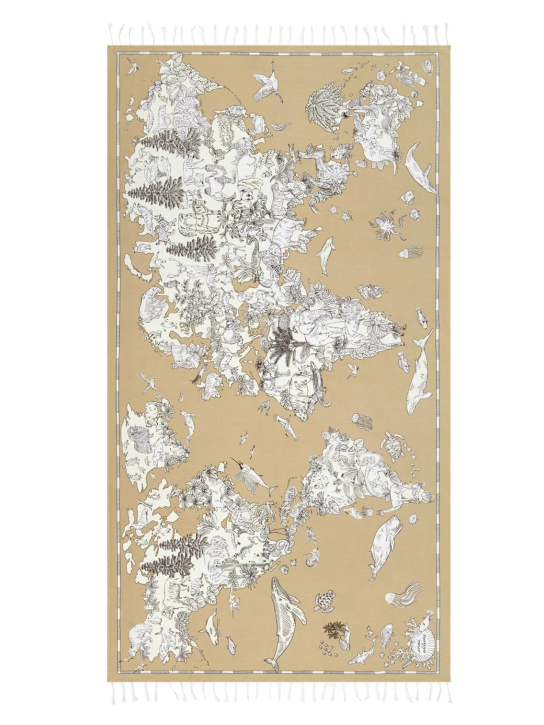 ΠΕΤΣΕΤΑ ΘΑΛΑΣΣΗΣ ATLAS 0