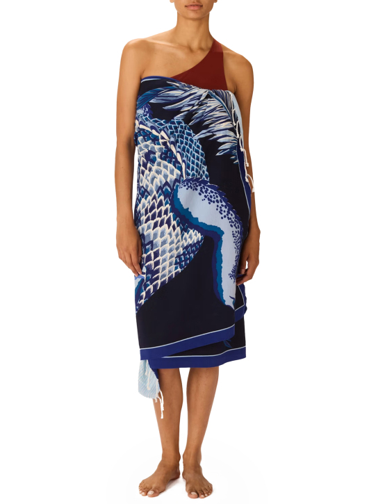 ΠΕΤΣΕΤΑ ΘΑΛΑΣΣΗΣ CROCO 1