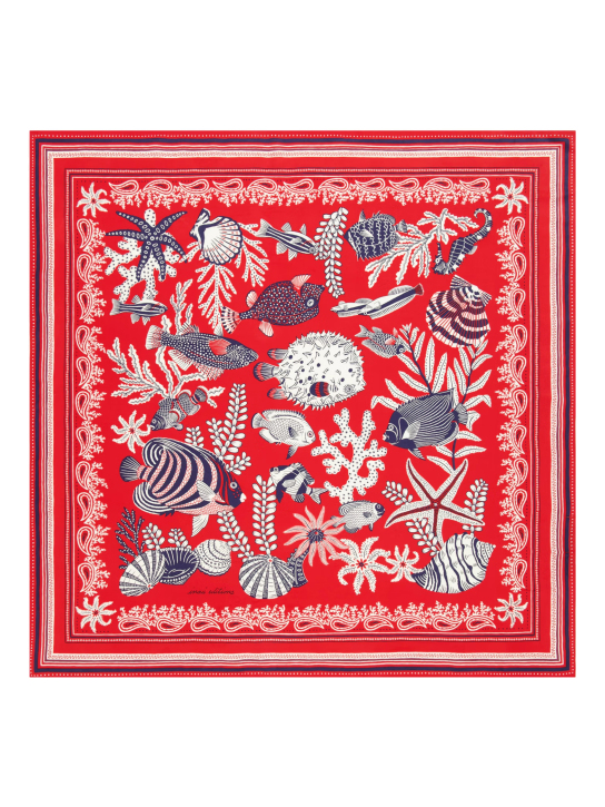 ΜΑΝΤΗΛΙ NEPTUNE 0