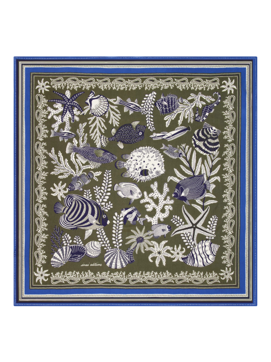 ΜΑΝΤΗΛΙ NEPTUNE 0