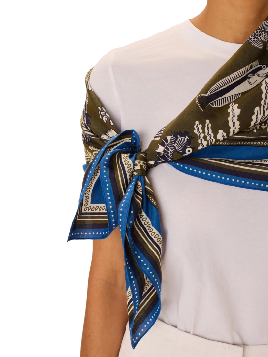 ΜΑΝΤΗΛΙ NEPTUNE 3