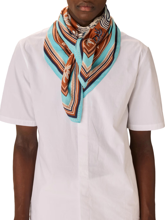 ΜΑΝΤΗΛΙ NEPTUNE 2