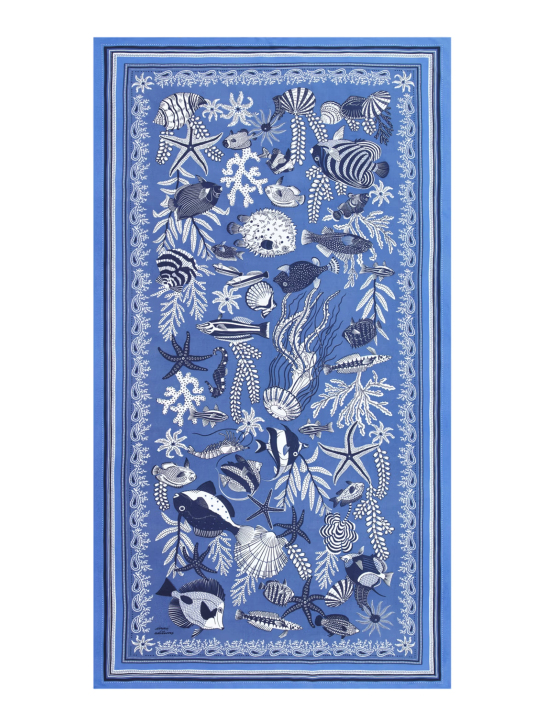 ΠΕΤΣΕΤΑ ΘΑΛΑΣΣΗΣ NEPTUNE 0