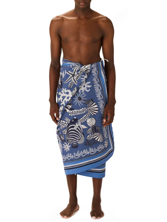 ΠΕΤΣΕΤΑ ΘΑΛΑΣΣΗΣ NEPTUNE 2