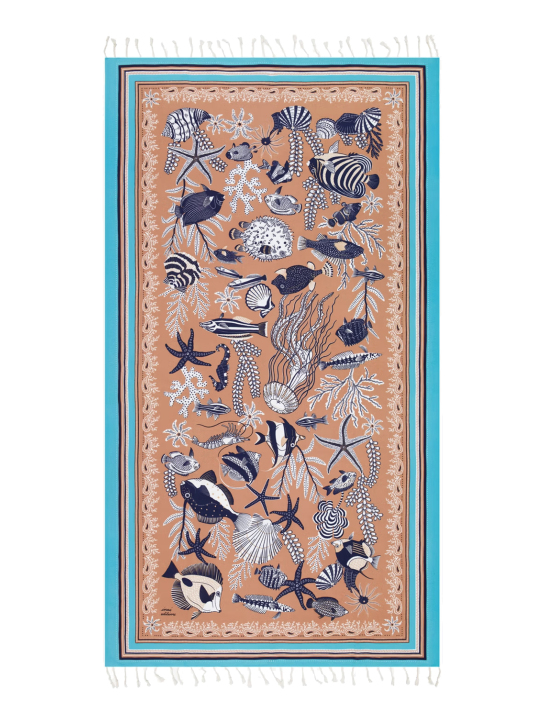 ΠΕΤΣΕΤΑ ΘΑΛΑΣΣΗΣ NEPTUNE 0